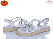 Босоножки Gollmony 2025-75-4 от магазина Frison