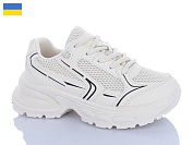 Кроссовки Swin-Purlina 4134-3 от магазина Frison