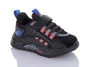 Кроссовки Xifa Kids 720-1B пена от магазина Frison