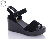 Босоножки Kdsl C567-13 от магазина Frison