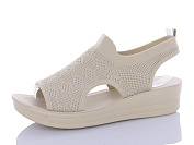 Босоножки Chunsen D16-7 от магазина Frison