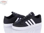 Кроссовки No Brand BC0131 от магазина Frison