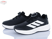 Кроссовки Calorie CT53538-2 от магазина Frison