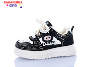 Кроссовки Gfb T180-1 от магазина Frison