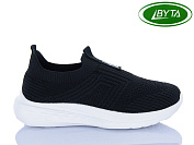 Кроссовки Bayota B5292-4 от магазина Frison