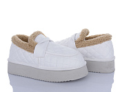 Угги Itts 555-4 от магазина Frison