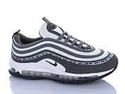 Кроссовки Fed B0017-7 от магазина Frison