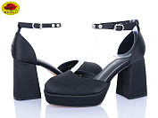 Туфли Meideli L100-11 от магазина Frison