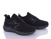 Кроссовки Okshoes A208-1 от магазина Frison