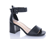 Босоножки Lino Marano F662L от магазина Frison