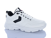 Кроссовки Kmb A515-2 от магазина Frison