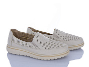 Туфли Lion-Lu 2024-37 от магазина Frison