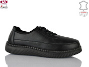 Туфли Gukkcr 4062-1 от магазина Frison