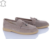 Туфли Itts 9309D от магазина Frison