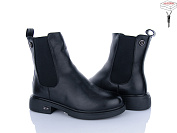 Ботинки Svit H515-1 от магазина Frison