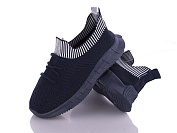 Кроссовки Alemy Kids MB5090C от магазина Frison