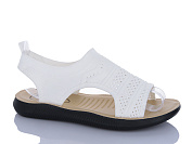 Босоножки Minghong 2330-2 от магазина Frison