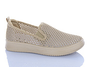 Кроссовки Navigator B26205-7 от магазина Frison