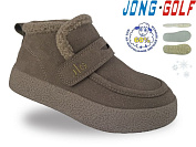 Ботинки Jong-Golf C40714-3 от магазина Frison