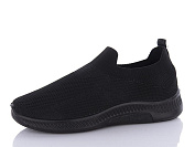 Кроссовки Ashiguli 115-1 от магазина Frison