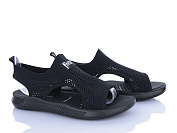 Босоножки Ruixin R251-1 от магазина Frison