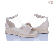 Босоножки Vika B1000-4 от магазина Frison