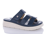 Шлепанцы I.Trendy 603-8 от магазина Frison