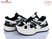 Кроссовки Veagia-Ada V952 от магазина Frison