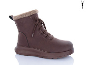 Ботинки Wsmr L7731-5 от магазина Frison