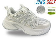 Кроссовки Jong-Golf C11835-7 от магазина Frison
