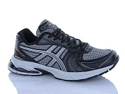 Кроссовки Aba2 B9ABA187-3 от магазина Frison