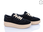 Кроссовки Itts K696B от магазина Frison