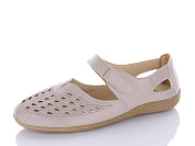 Туфли Brother 266-7 батал от магазина Frison