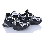 Кроссовки Aapr ME07-2 от магазина Frison