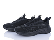 Кроссовки Lion-Lu B0033-1 от магазина Frison