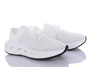 Кроссовки Violeta 149-48 white от магазина Frison