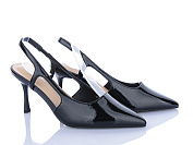 Босоножки Loretta V027-1 от магазина Frison