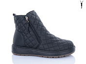 Ботинки Nayasitun 55-1A от магазина Frison