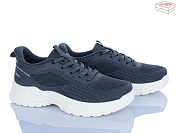 Кроссовки Kulada-Ucss-M•D 2605-2 от магазина Frison