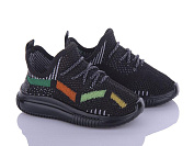 Кроссовки Alemykids-Caroc MB5531A от магазина Frison