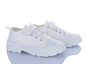 Кеды Xifa Kids XF01-72-002A от магазина Frison