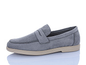 Туфли Dafuyuan W3851-6 от магазина Frison