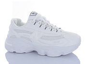 Кроссовки Gfb Q541-3 от магазина Frison