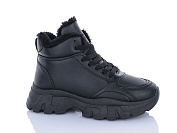 Кроссовки Aba X103-1 от магазина Frison