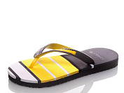 Obuv OK T2002L-94 от магазина Frison