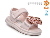 Босоножки Okshoes 60100A от магазина Frison