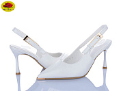 Босоножки Meideli TT50-56 от магазина Frison