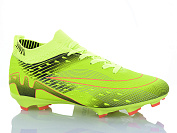 Спорт Ashiguli 278V от магазина Frison