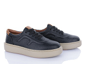 Кроссовки Lino Marano F849F от магазина Frison