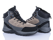 Кроссовки Мир 4243-A9005-8 от магазина Frison